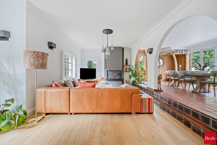 Landelijke villa met zwembad en poolhouse in alle privacy
