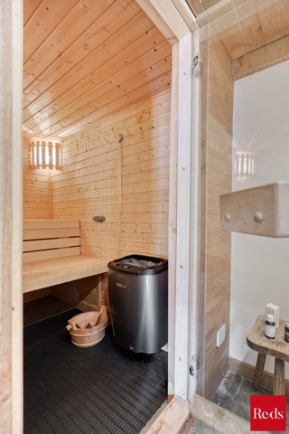 Landelijke villa met zwembad en poolhouse in alle privacy