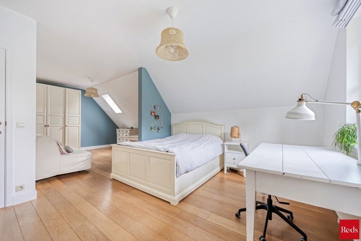 Landelijke villa met zwembad en poolhouse in alle privacy