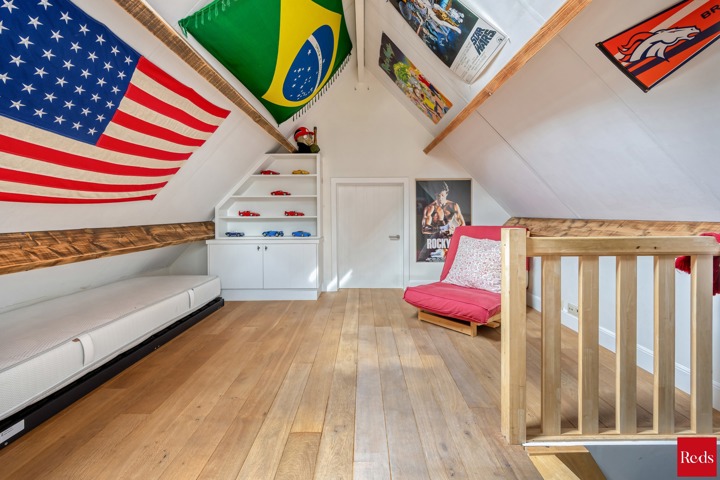Landelijke villa met zwembad en poolhouse in alle privacy