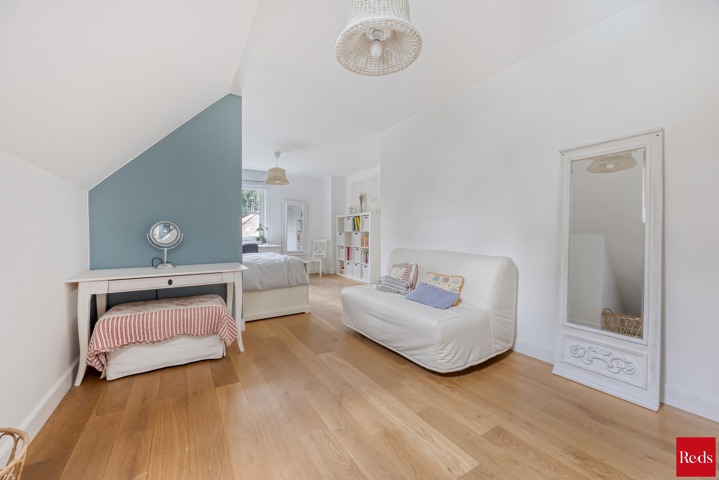 Landelijke villa met zwembad en poolhouse in alle privacy