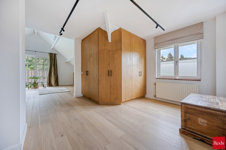 Landelijke villa met zwembad en poolhouse in alle privacy