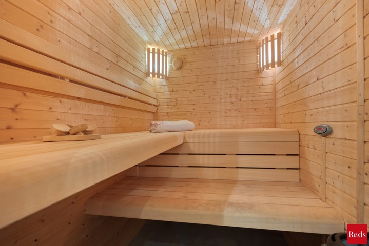 Landelijke villa met zwembad en poolhouse in alle privacy