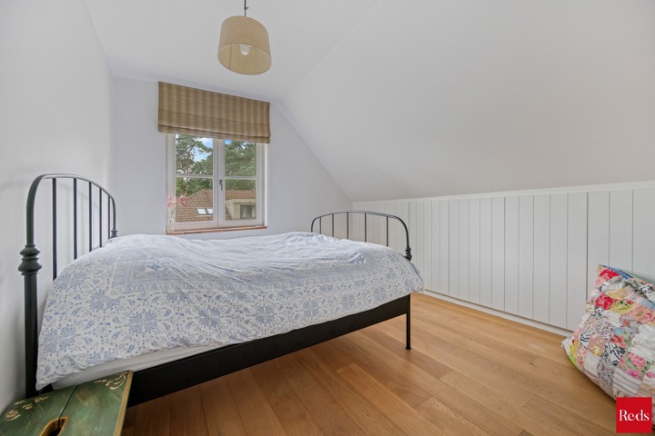 Landelijke villa met zwembad en poolhouse in alle privacy