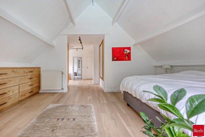 Landelijke villa met zwembad en poolhouse in alle privacy