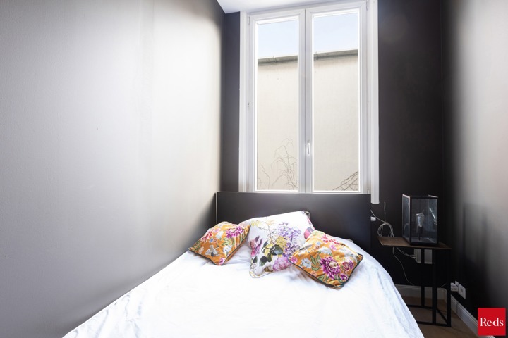 Ruim appartement met 3 slaapkamers ideaal voor CO-HOUSING