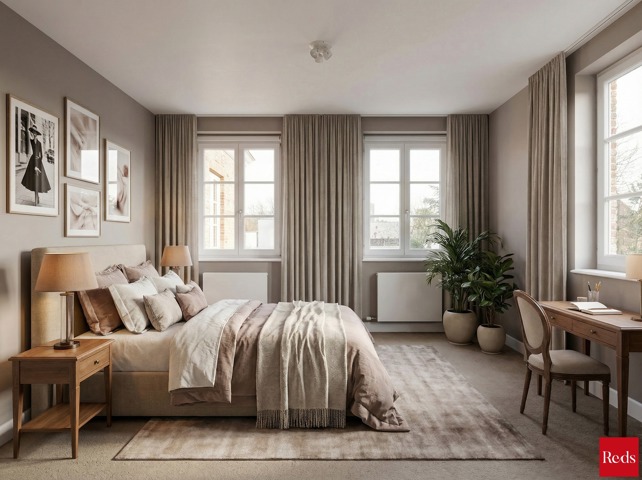 Uitzonderlijk mooie en recente woning op een toplocatie