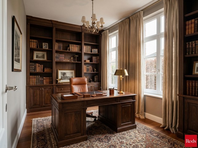 Uitzonderlijk mooie en recente woning op een toplocatie