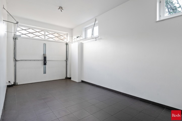 Uitzonderlijk mooie en recente woning op een toplocatie