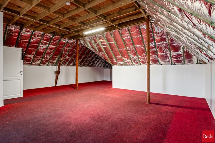 Uitzonderlijk mooie en recente woning op een toplocatie