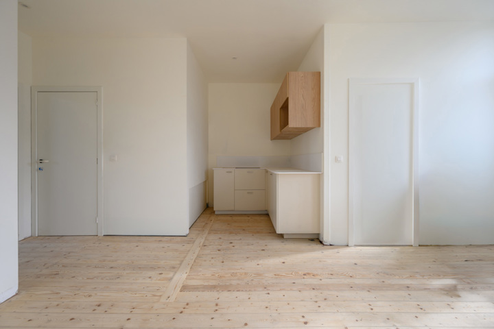 estate-1