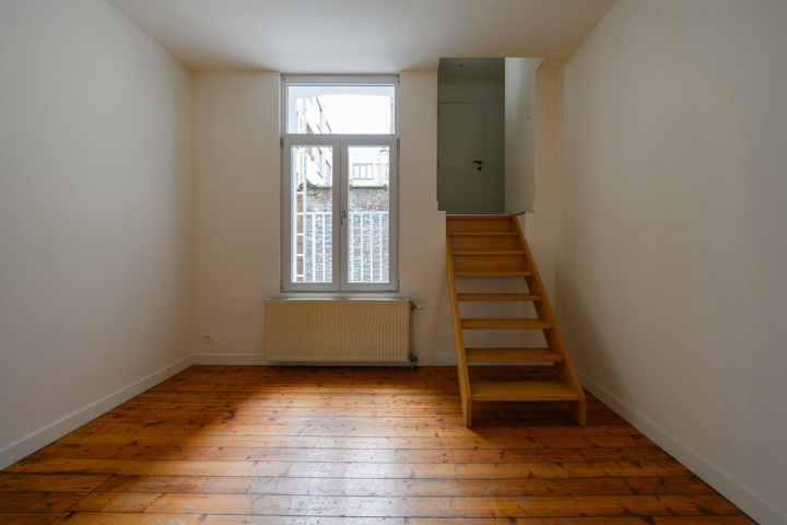 estate-1