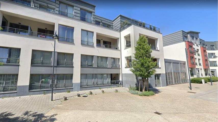 Flat - for sale - 1070 Anderlecht