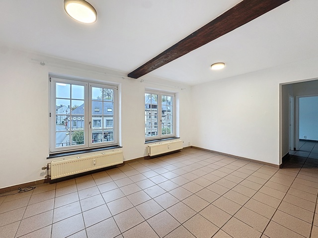 Appartement - à louer - 6660 Houffalize