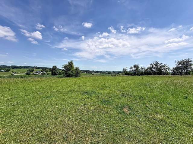 Terrain à bâtir - à vendre - 6840 Neufchâteau