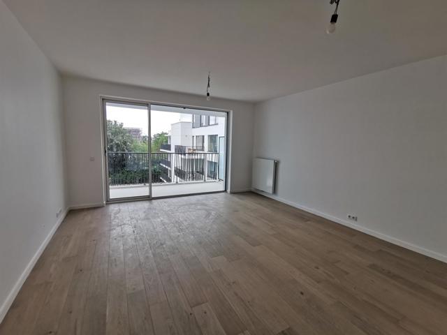 Flat - à louer - 1200 Woluwe-Saint-Lambert
