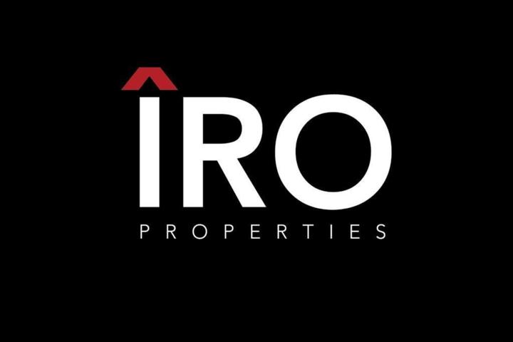 Appartement - à louer - 1050 Ixelles