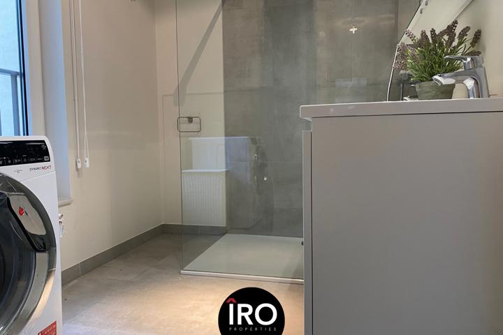 Appartement - à louer - 1050 Ixelles