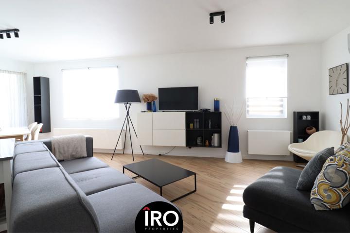 Appartement - à louer - 1140 Evere