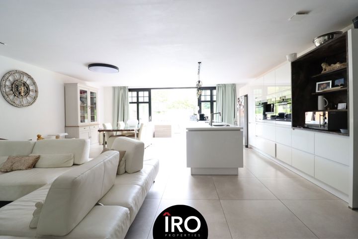 House - for rent - 1930 Zaventem Nossegem