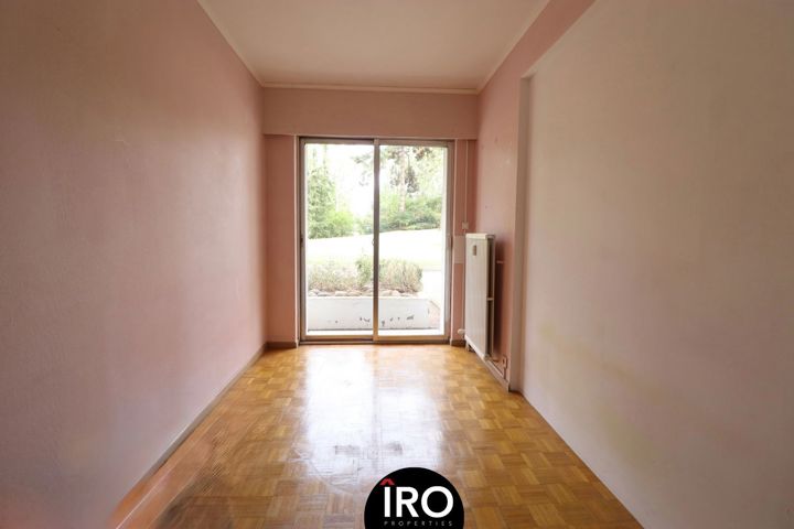 Appartement - te koop - 1140 Bruxelles