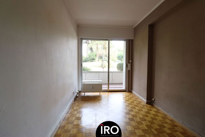 Appartement - te koop - 1140 Bruxelles