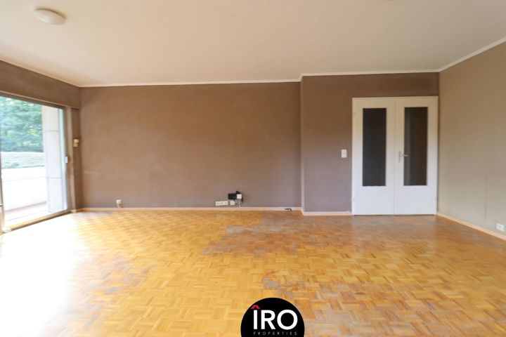 Appartement - te koop - 1140 Bruxelles