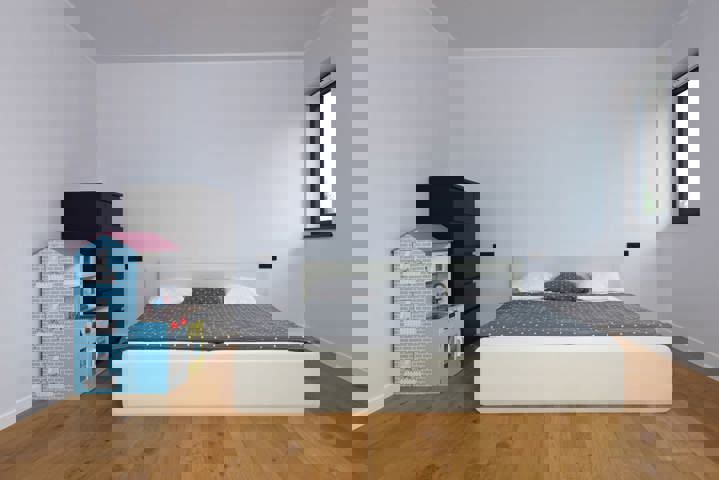 Villa - for sale - 1860 Meise