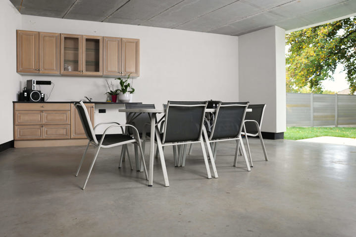 Villa - for sale - 1860 Meise