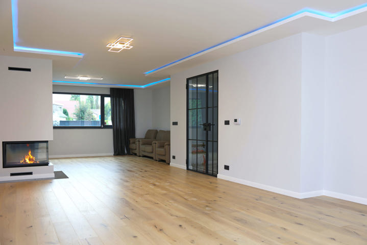 Villa - for sale - 1860 Meise