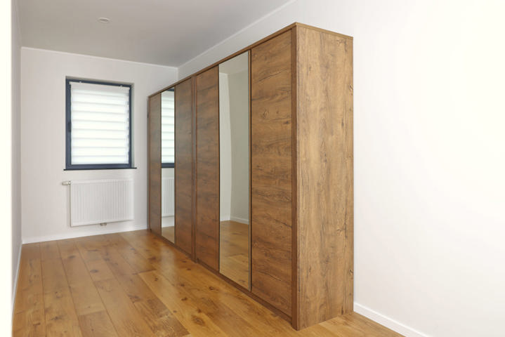 Villa - for sale - 1860 Meise