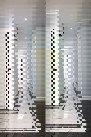 Villa - for sale - 1860 Meise