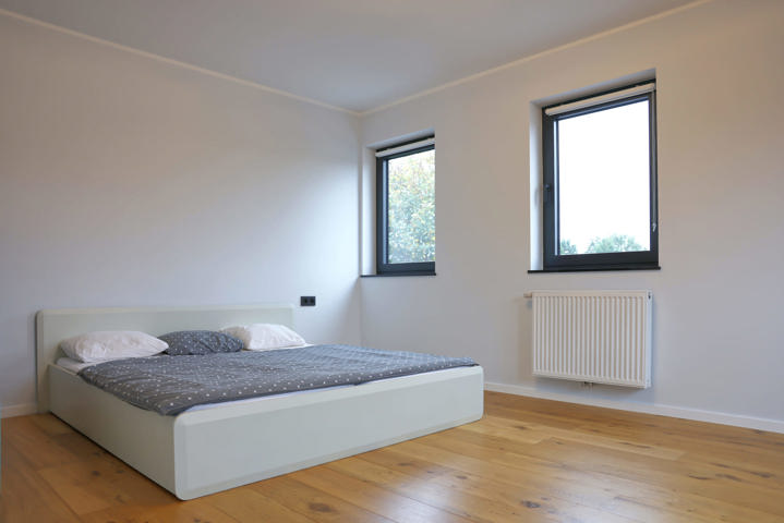 Villa - for sale - 1860 Meise