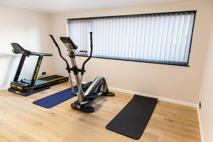 Villa - for sale - 1860 Meise