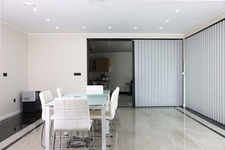 Villa - for sale - 1860 Meise