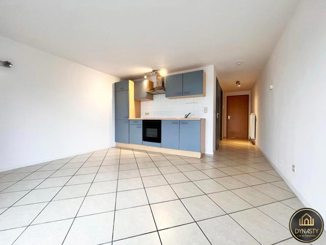 Studio - à vendre - 6800 Libramont-Chevigny