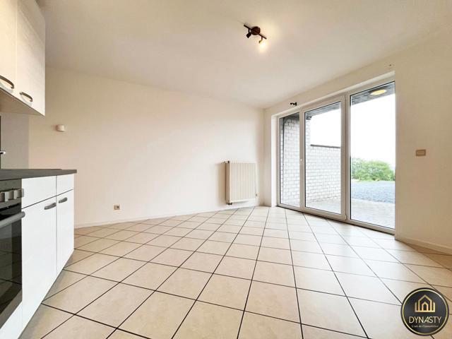 Studio - à vendre - 6800 Libramont-Chevigny