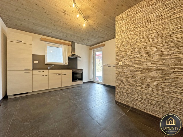 Studio - à louer - 6800 Libramont-Chevigny