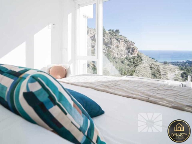 Autre - à vendre - 3590 Altea