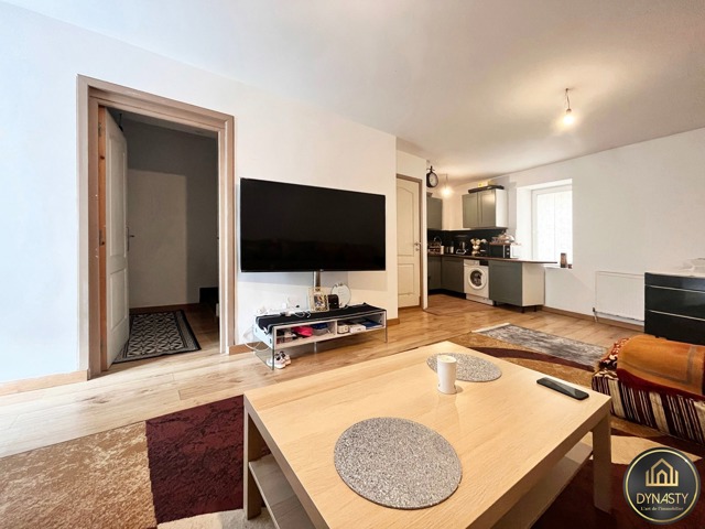 Maison - à louer - 6840 Neufchâteau