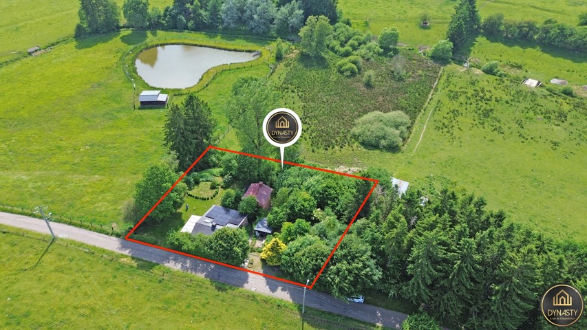 Maison - à vendre - 6800 Libramont-Chevigny