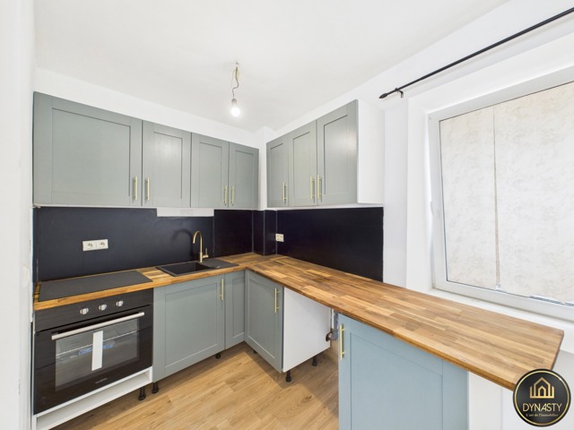 Maison - à louer - 6840 Neufchâteau