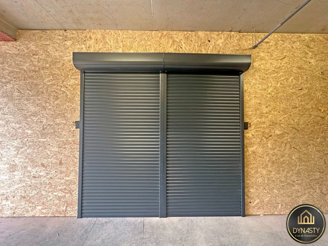 Cave - à louer - 6800 Libramont-Chevigny