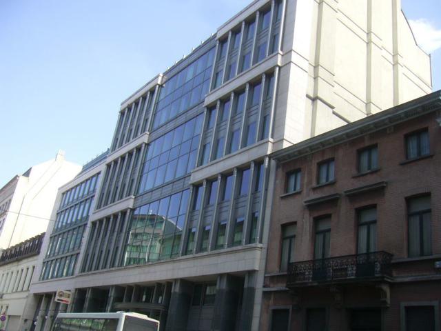 4994081