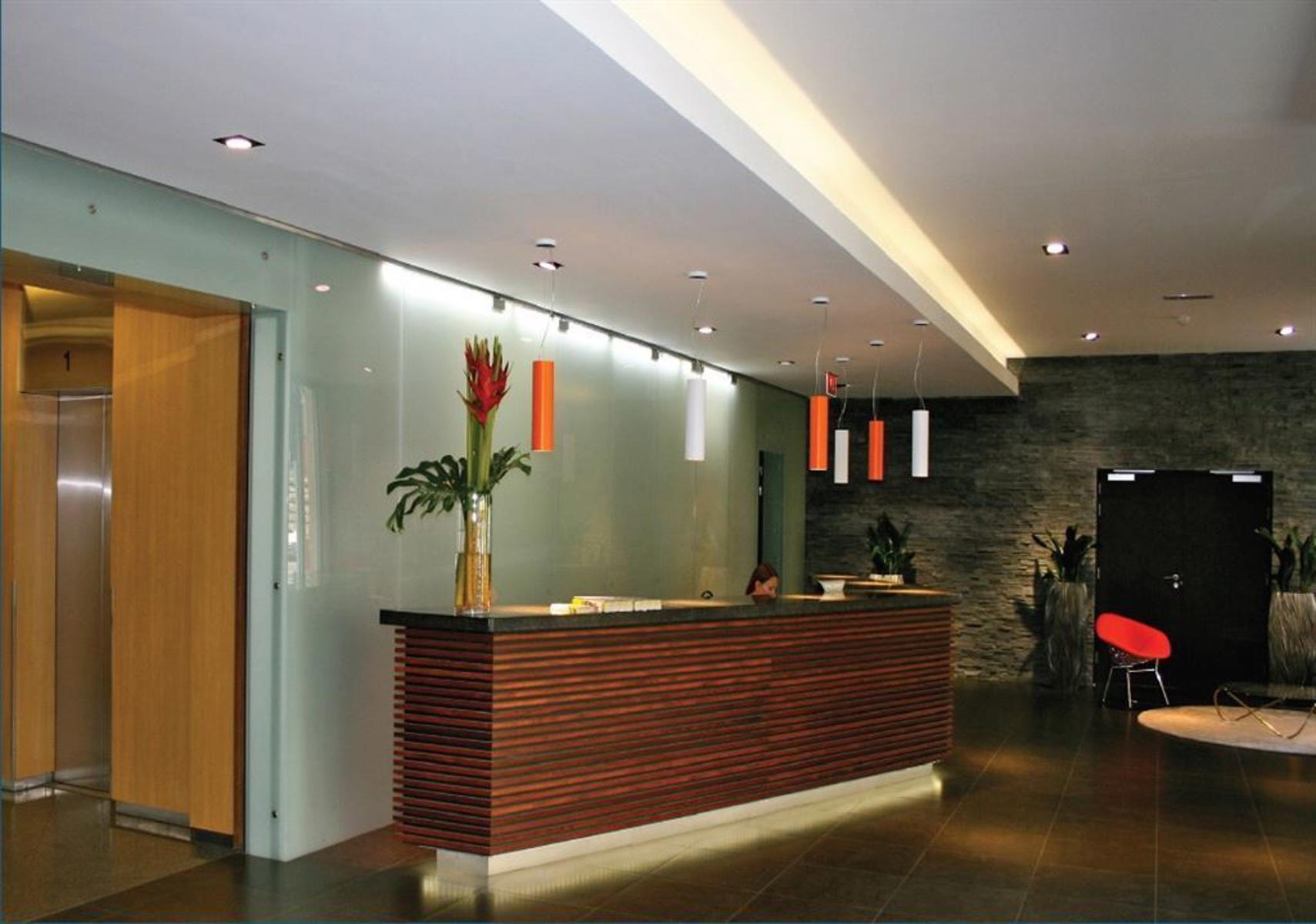 Kantoor ETTERBEEK