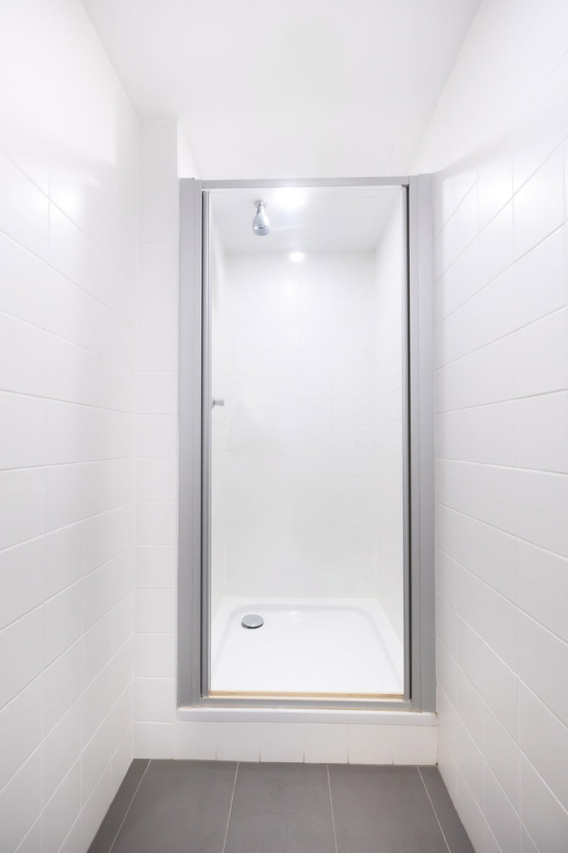 Kantoor BRUXELLES