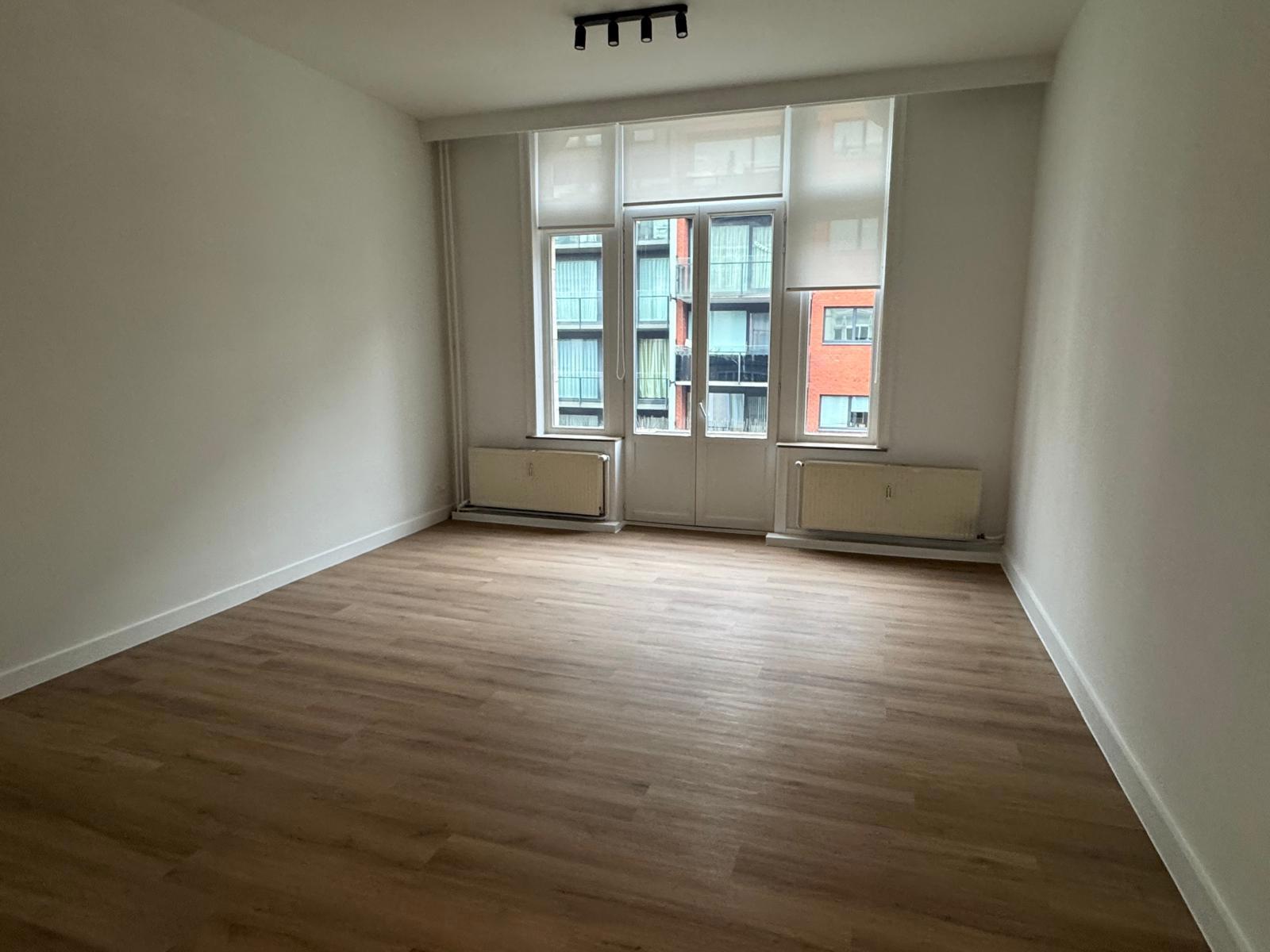Bureaux Etterbeek
