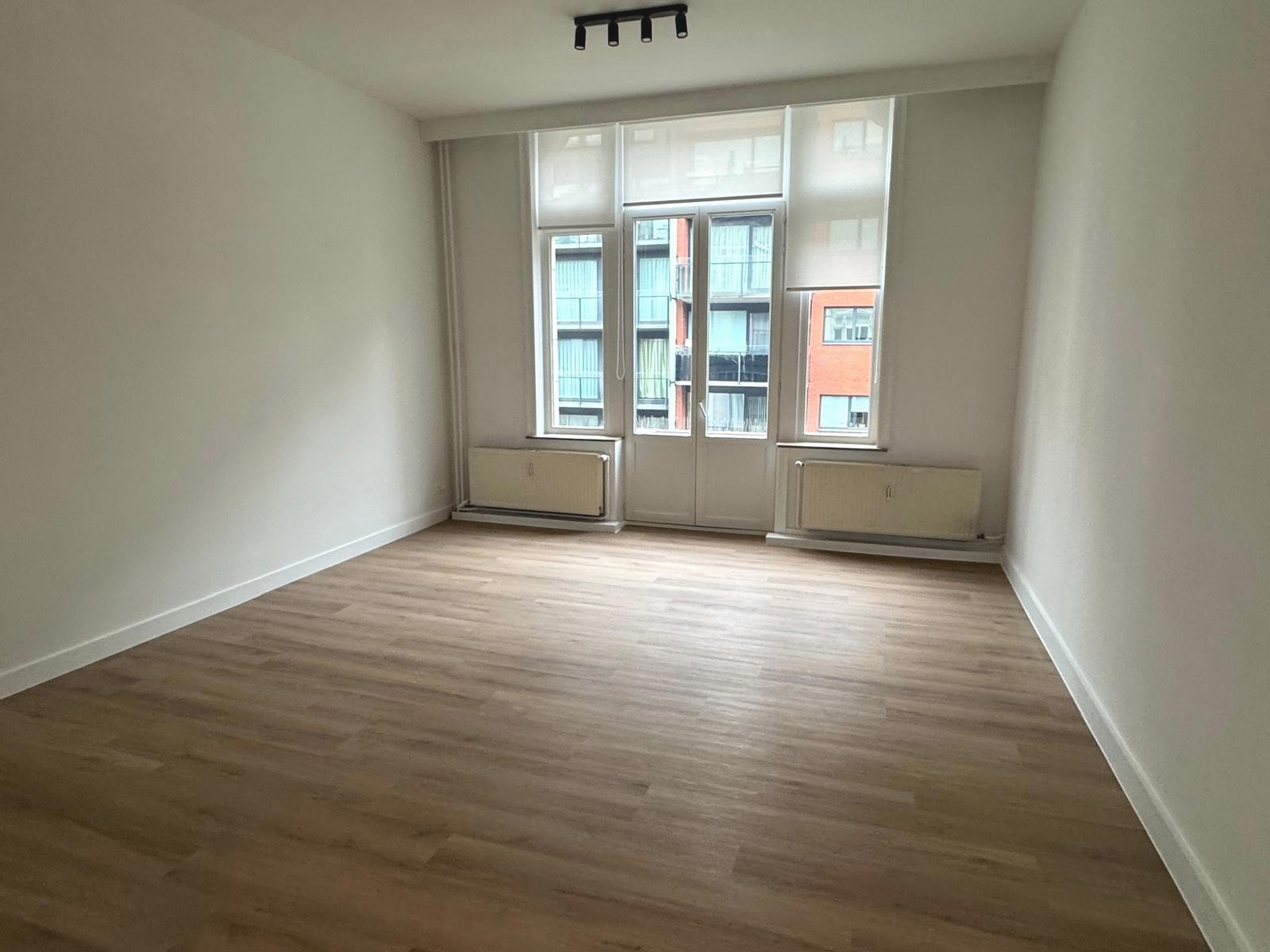 Bureaux Etterbeek