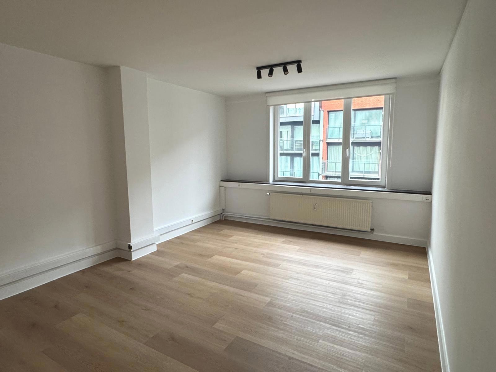 Bureaux Etterbeek