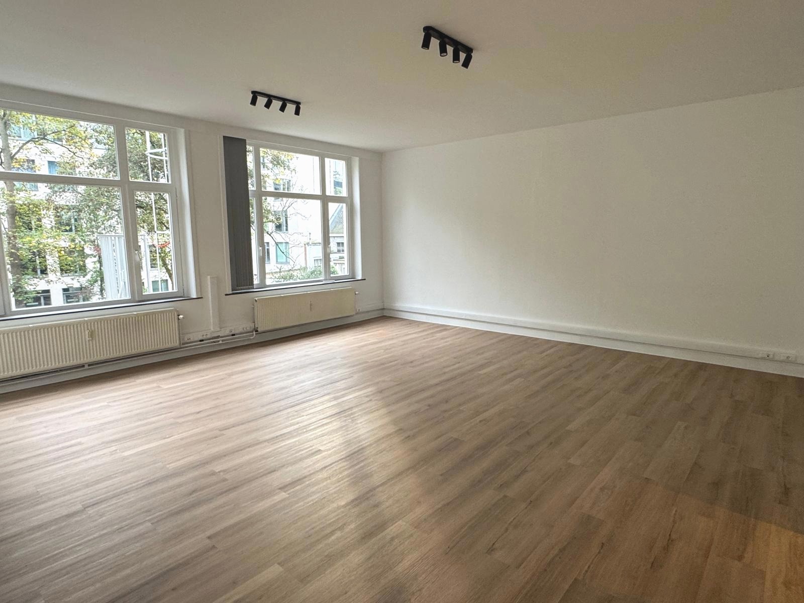 Bureaux Etterbeek